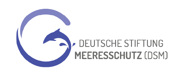 Deutsche Stiftung Meeresschutz