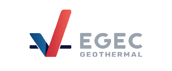 EGEC Geothermal