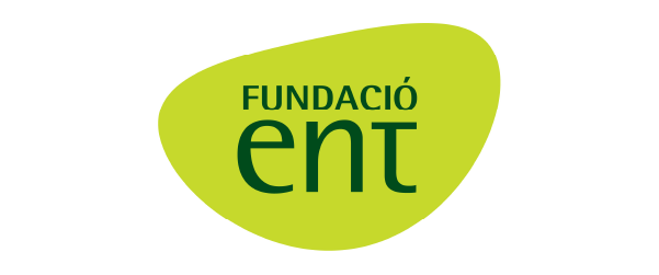 Fundacio ENT