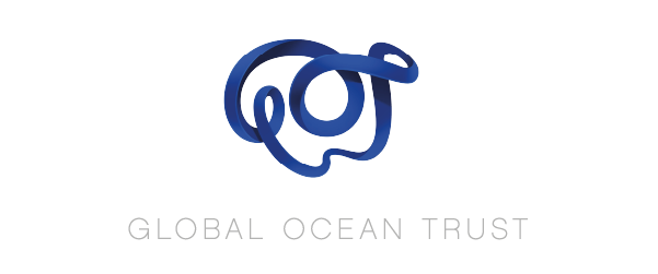 Global Ocean Trust