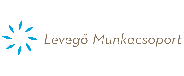 Levego Munkacsoport