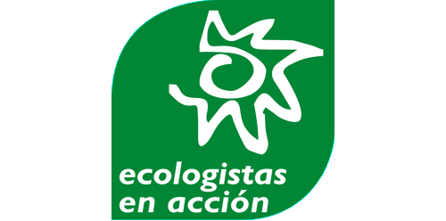 Ecologistias en Acción