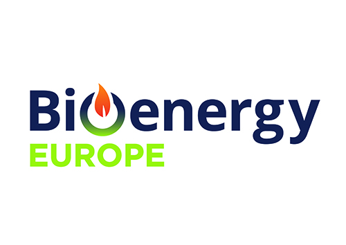 Bioenergy Europe