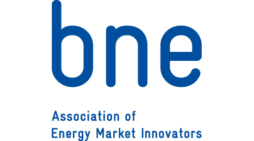 Association of Energy Market Innovators