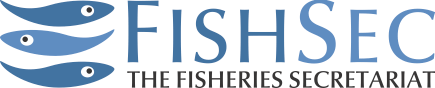 Fish Sec - The Fisheries Secretariat