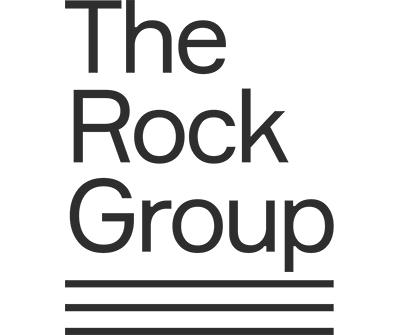 The Rock Group