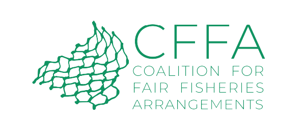 Coalition for Fair Fisheries Arrangements