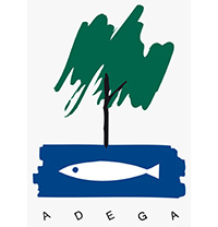 ADEGA: Asociación para a Defensa Ecolóxica de Galiza